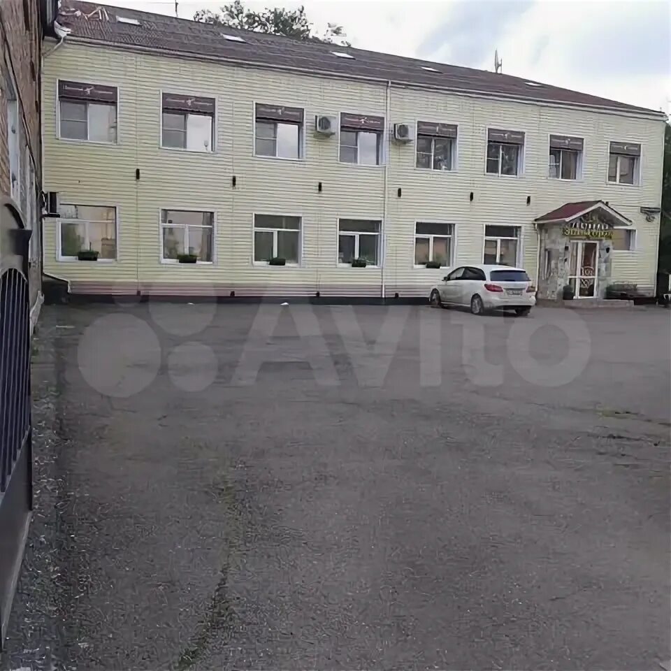 Город красноярск улица песочная дом 2 а. Песочная 20а красноярск. Киб орто. Песочная 20 красноярск школа 47. 20 школа красноярск.