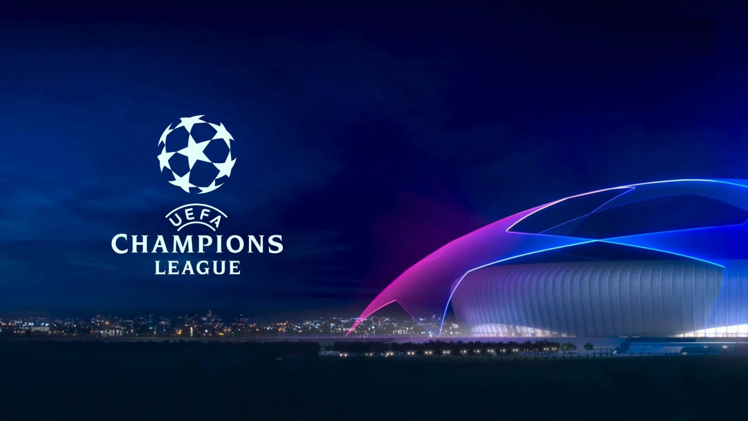 Streaming liga champions. Финал Лиги чемпионов УЕФА 2020. UCL Лиги чемпионов. Лига чемпионов фон. Лига чемпионов обои на рабочий стол.