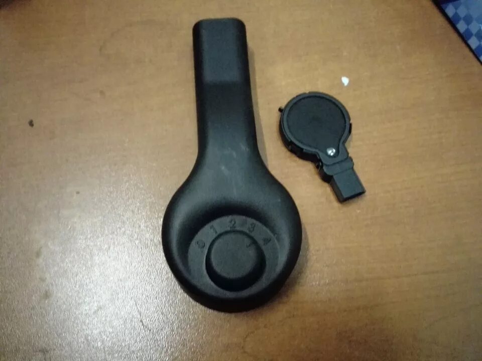 Датчик дождя приора 1. Датчик дождя ваз 2170. Датчик дождя на приору. Дда 25 датчик дождя артикул. Датчик дождя приора артикул.