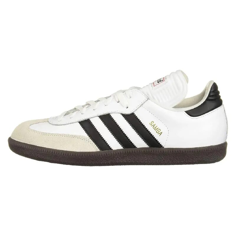 Белые адидас самба. Адидас Самба кроссовки. Adidas Samba белые. Adidas Samba Classic White. Адидас Симба 2023.