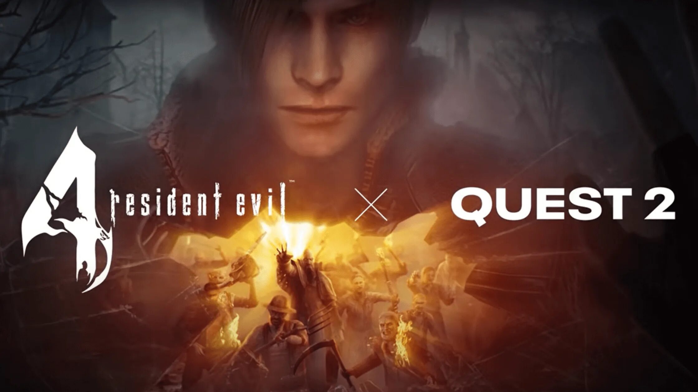 Мета квест 2 игры. Мета квест 2. resident evil 4 (игра, 2025). мета квест про. квест амонг ас задание 2 кроссворд.
