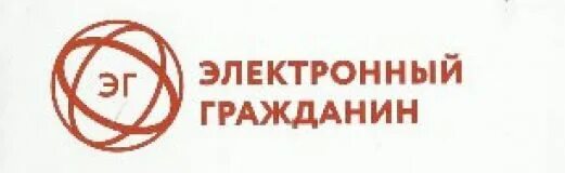 Активный электронный гражданин Воронежской. Электронный гражданин картинки. Учебник электронный гражданин. Активный электронный гражданин голосование. Электронный гражданин сайт