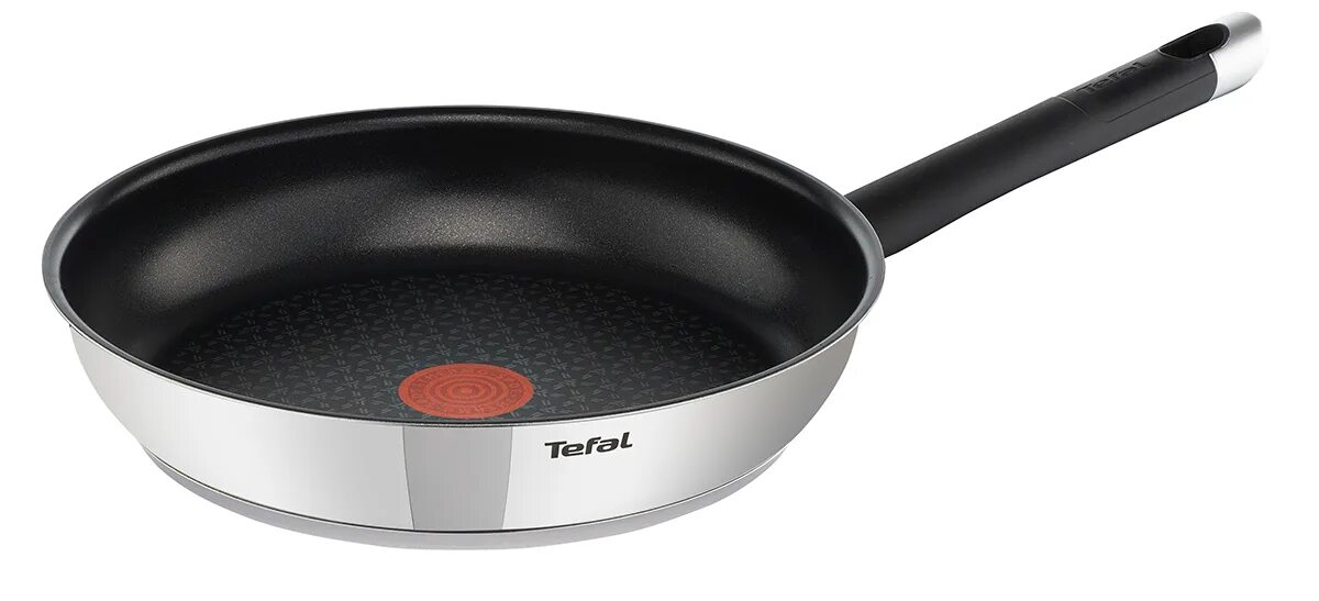 Озон сталь толстое дно. Сковорода Tefal emotion e8240225 20 см. Tefal emotion e8240525. Сковорода Tefal emotion 20 см. Сковорода Tefal emotion 28 см.