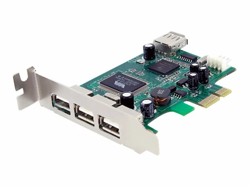 Адаптер PCI-E 3.0 4x USB 3.0. Плата расширения USB 2.0 PCI AVERMEDIA. Сетевая плата PCI Express USB 2. PCI USB 1394 внутренний разъем.