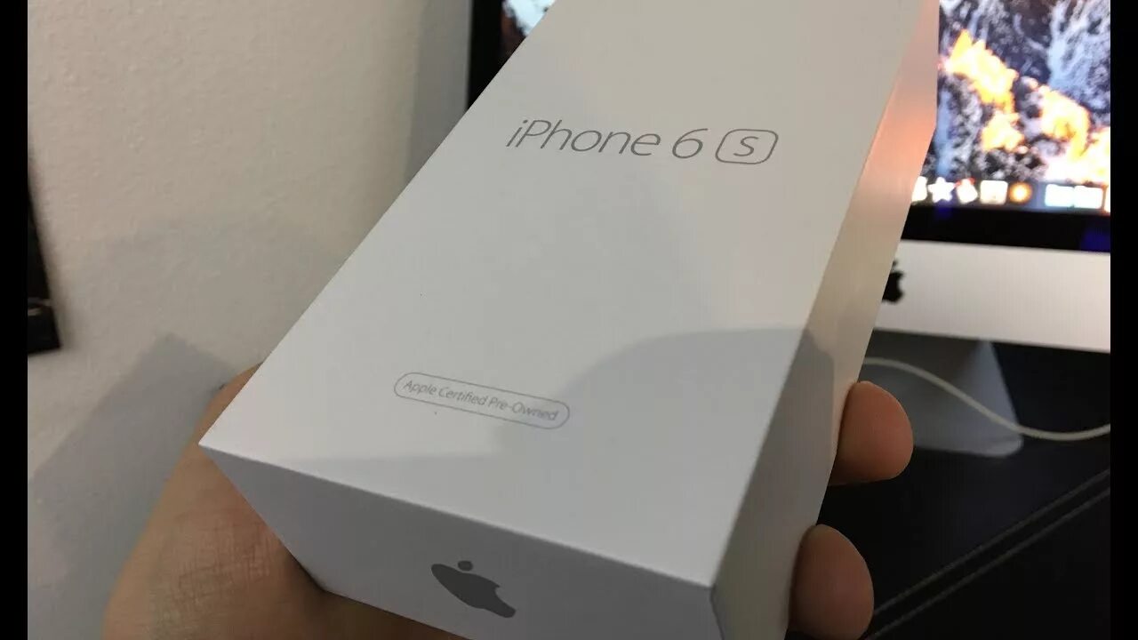 Коробка iphone 6s восстановленный. Коробка восстановленного айфона 6. Iphone 12 RFB. RFB iphone что это. Коробка восстановленного айфона