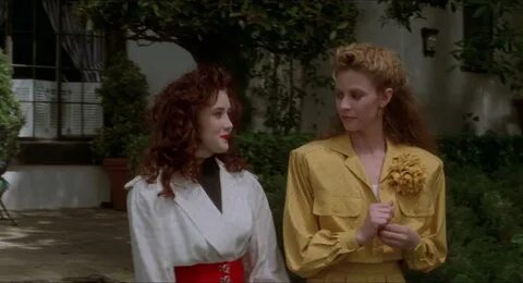 Heathers 1988