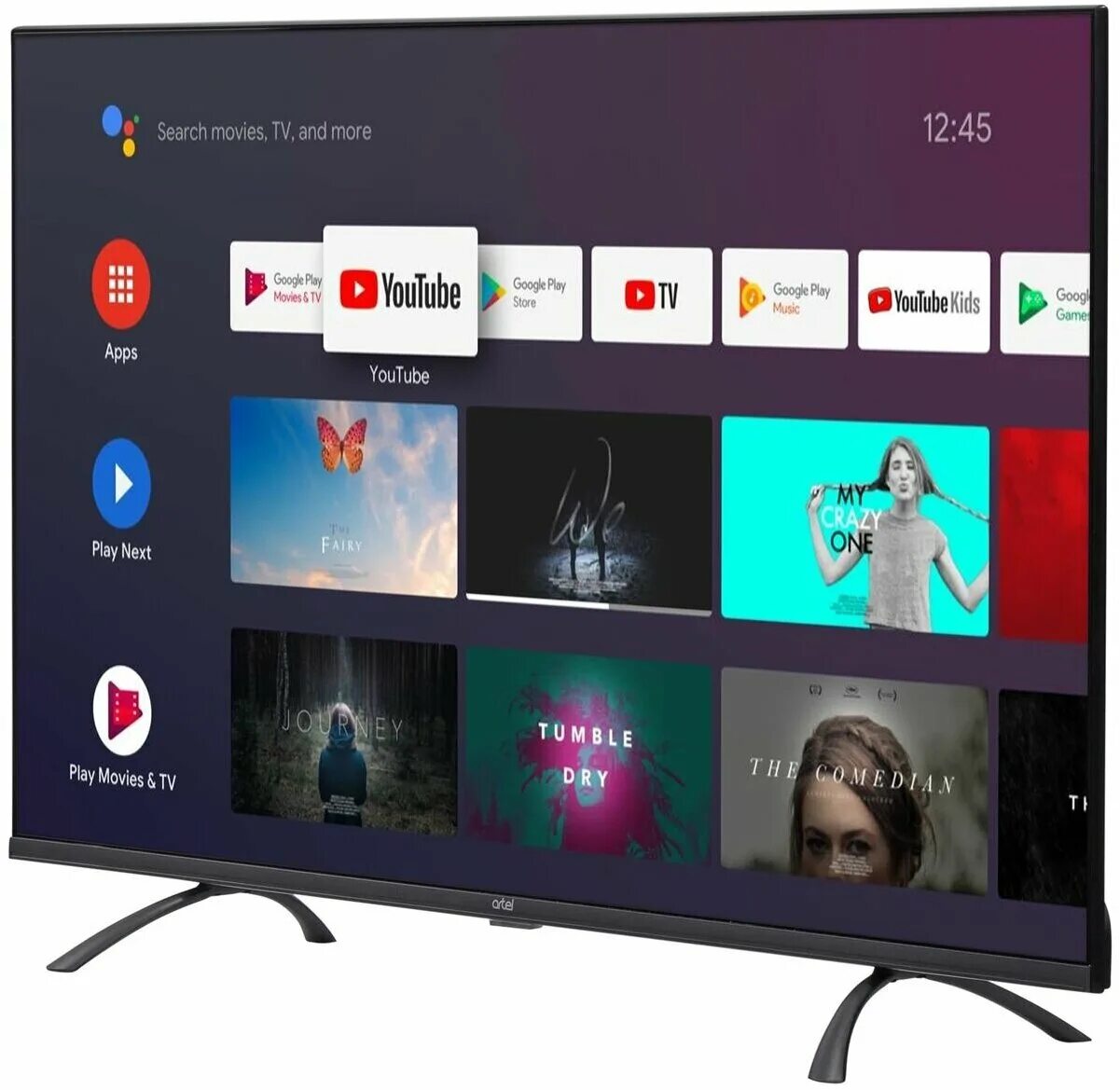 Artel ua43h3502. Artel ua43h3502. Artel ua43h3502. Телевизор artel ua55h3502. Artel 43h3401.