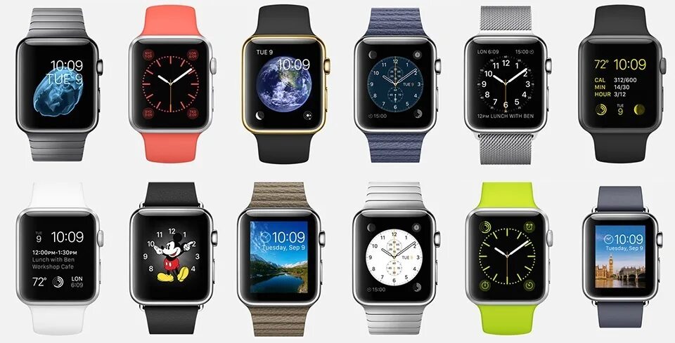 Часы с которых можно ответить. Наручные часы эпл вотч. Эпл вотч 12. Smart watch apple10. Электронные часы наручные Apple.