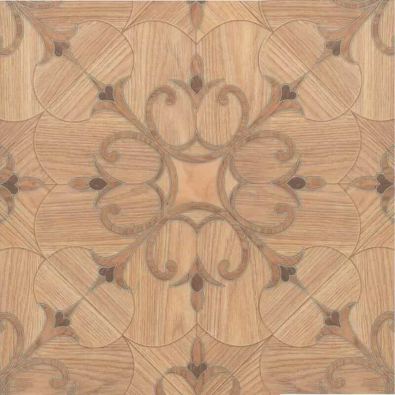 Линолеум таркетт коллекция гранд. Линолеум grand/гранд астон 2. Линолеум 2 1 м. Линолеум tarkett caprice aventura 1. Tarkett (синтерос) bonus tesco 2.