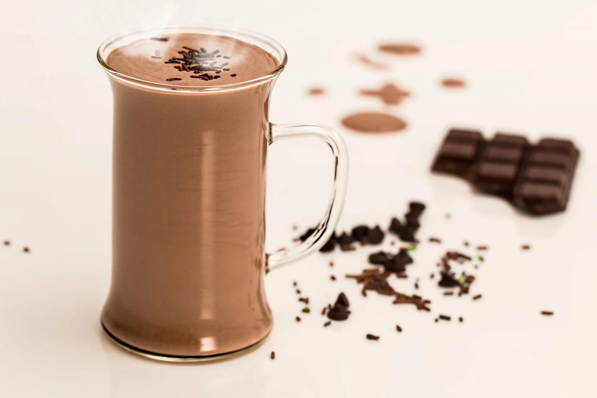Какао Milk Chocolate. Горячий шоколад. Какао горячий шоколад. Горячий шоколад напиток.
