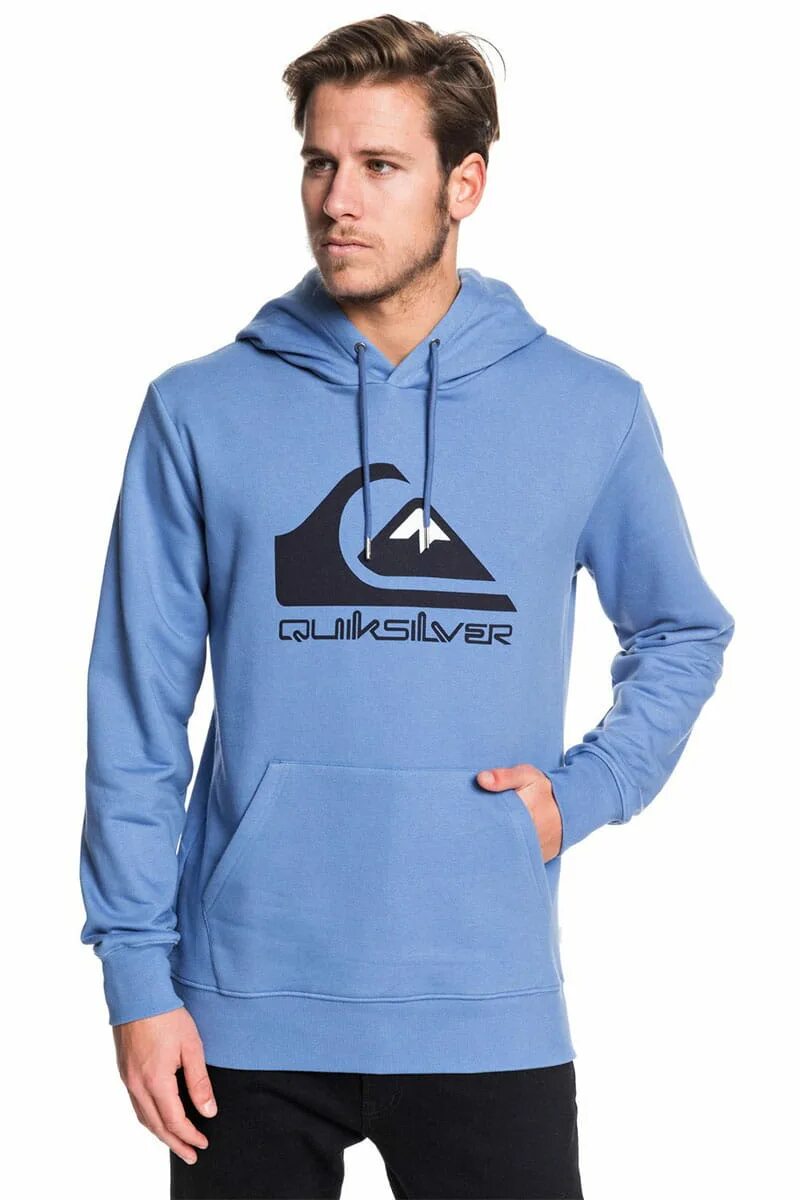 Квиксильвер купить. Худи Quiksilver Omni logo. Quicksilver худи. Толстовки Квик Сильвер. Толстовка мужская синяя Квиксильвер.