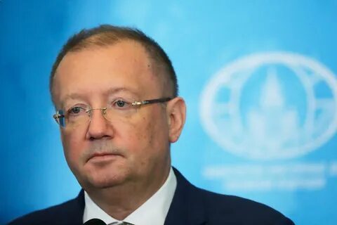 Яковенко последнее
