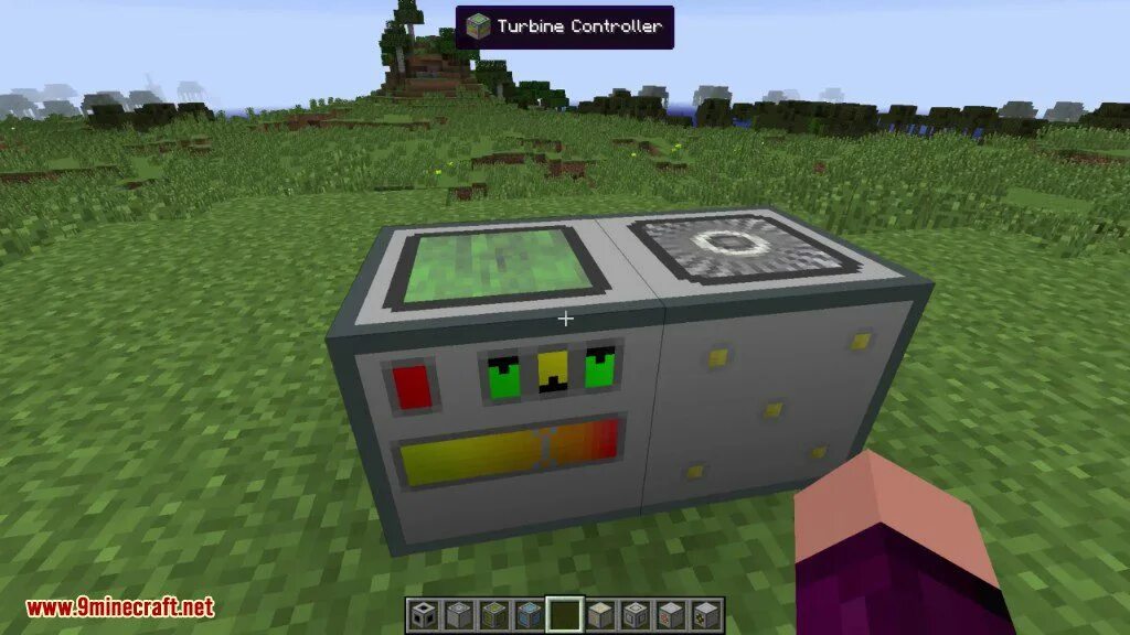 Simple generators mod 1.12 2. Симпл генератор 1.12.2. advanced generators 1.12.2 гайд. quantum generators 1.12.2. extra utilities 1.12.2.