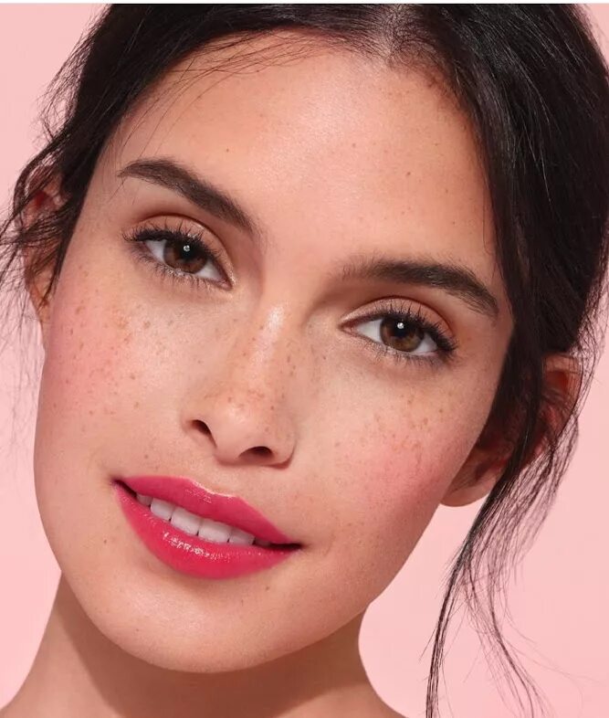 Румяный красивый. Clarins румяна blush prodige 04. Румяный красивый. Румяна кларанс 05. Нанесение макияжа.