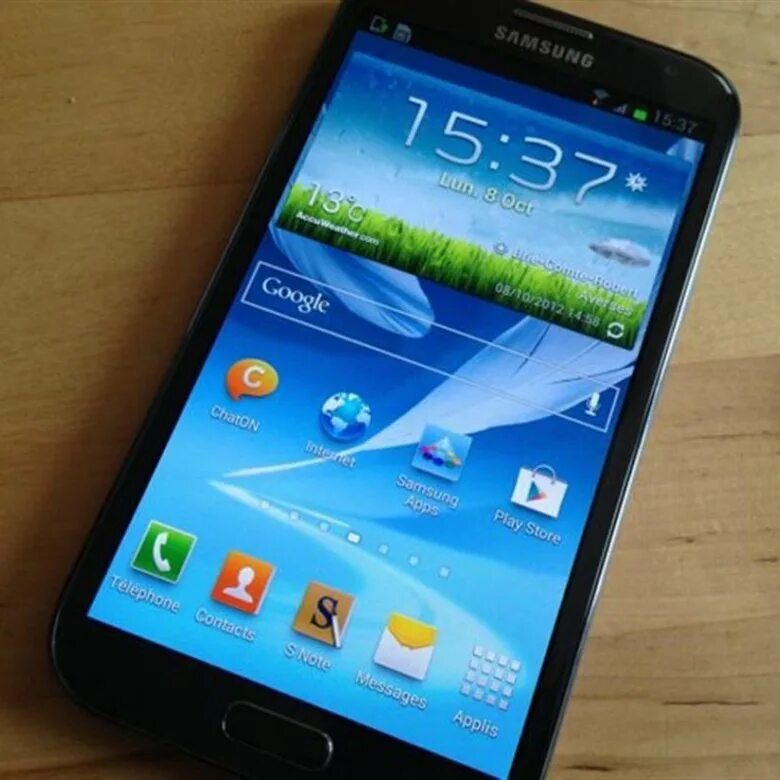 Ноут 2. Samsung Galaxy Note 2. Samsung Galaxy Note 2 2014. Samsung Galaxy Note s 16. Samsung Galaxy Note 2 image.