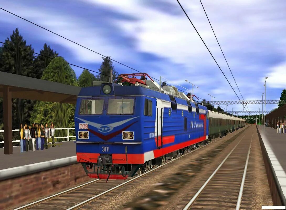 Игра электровозы. ТЭП-10 трейнз. Эп20 Trainz. Русские поезда. Поезд русские эп1.