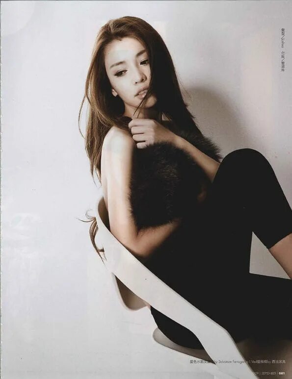 List-style-type. List-style-type css. Mercedes-benz axor 1840 ls. Ли бинбин li bingbing. Ли бинбин горячие.