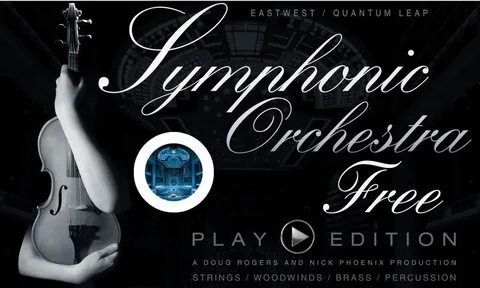 Orchestra east