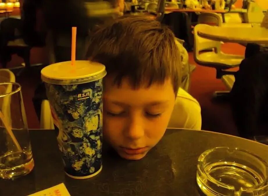 гусю 24 года