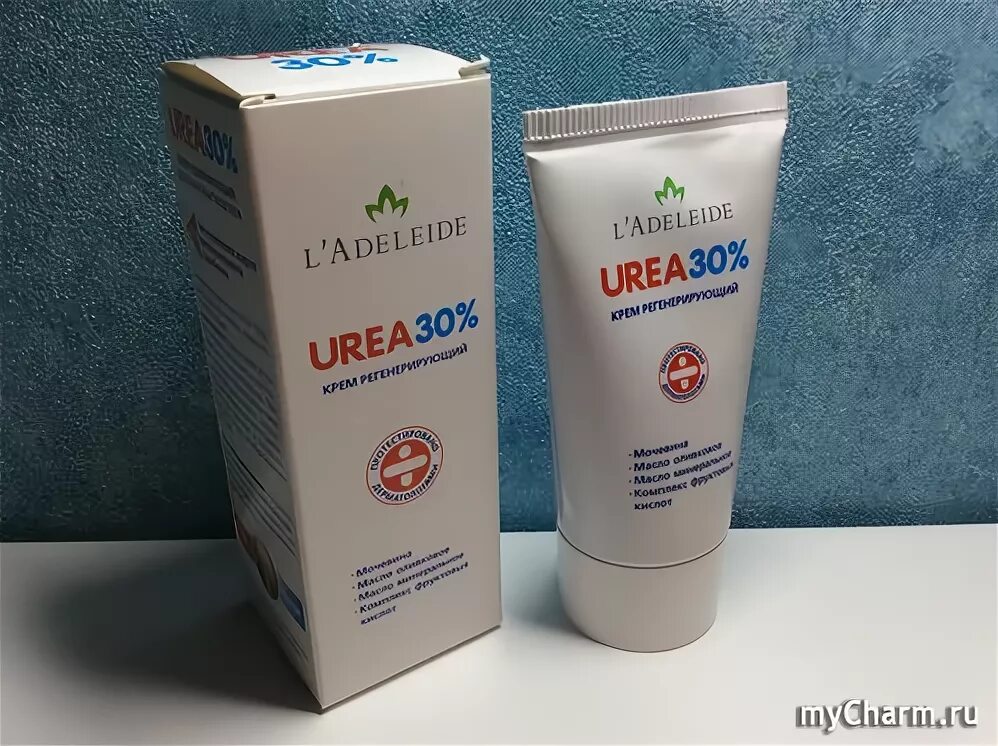 L'Adeleide urea30% крем регенерирующий. Крем с мочевиной 30 процентов. Floresan крем с мочевиной 30%. Эуцерин крем для стоп с мочевиной 30. Купить крем мочевиной 30 процентов