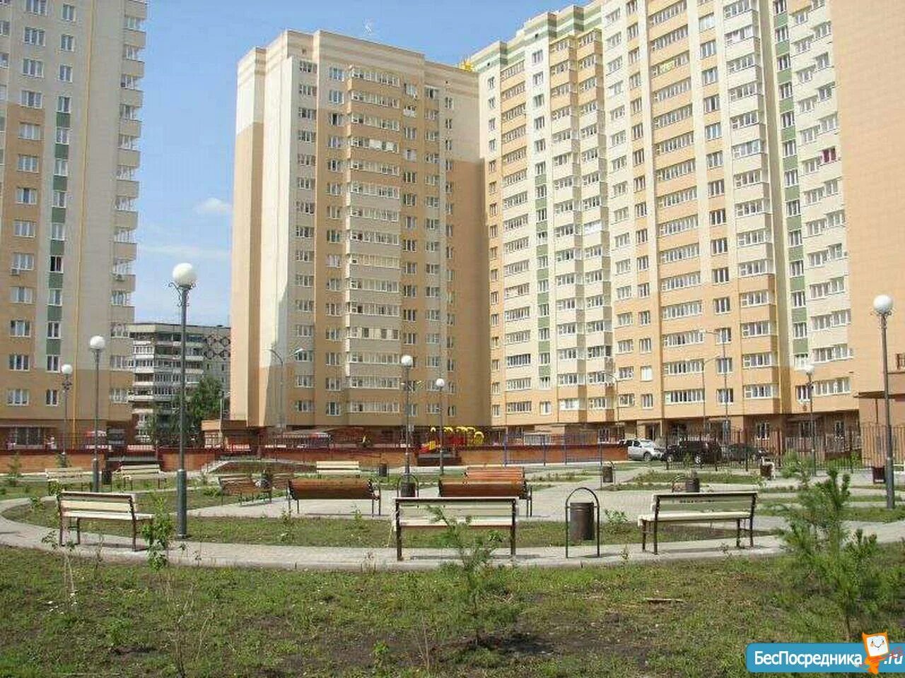 Тюмень заречный проезд. Заречный 43 тюмень. заречный проезд 43. проезд заречный 41 тюмень. солнечный остров тюмень жк.