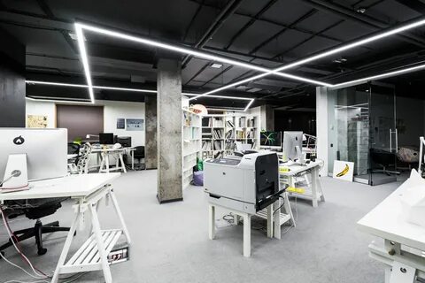 Инновая