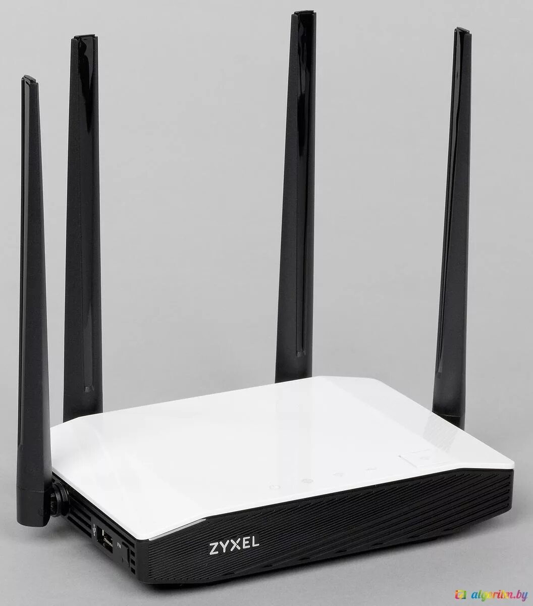 Wi-Fi роутер ZYXEL Keenetic Extra. Keenetic Extra 2. Роутер ZYXEL Keenetic Air. Роутер ZYXEL Keenetic Extra II. Роутер диапазонный купить