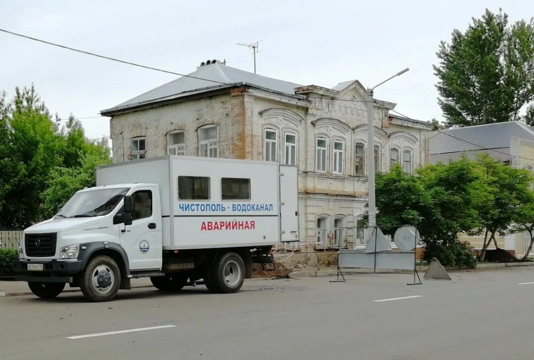 Новости г чистополя. Чистопольский мухтасибат. Новости г чистополя. Типичный чистополь последние. Чистопольские террористы.