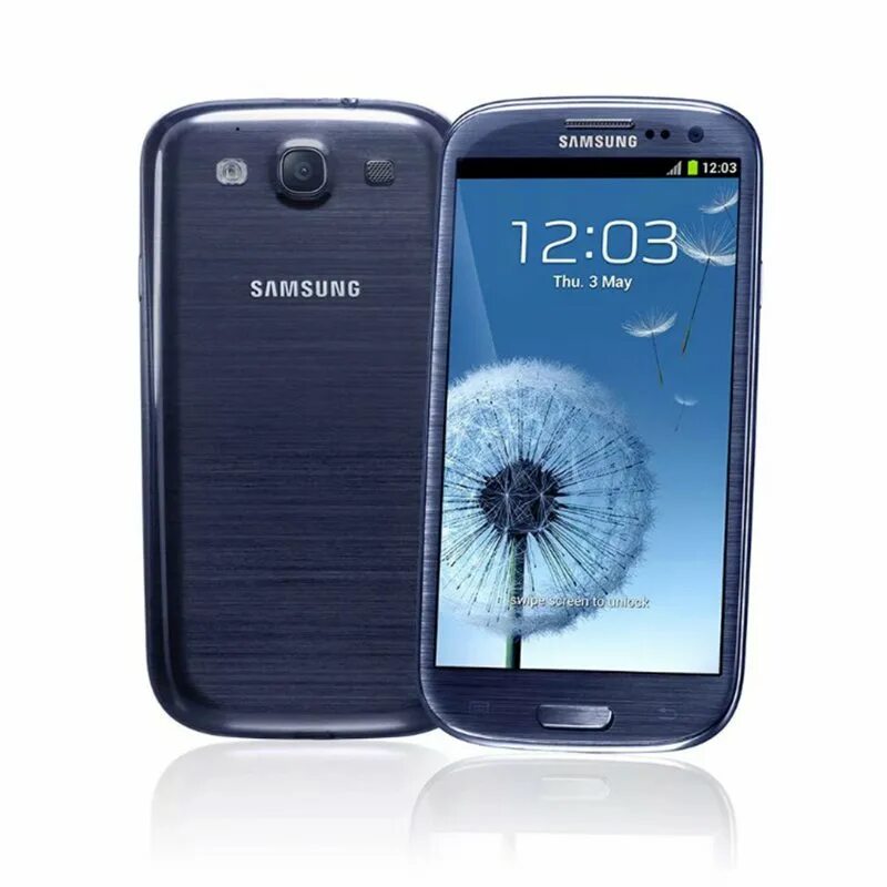 Купить телефон 3g. Samsung Galaxy s3 III i9300. Samsung Galaxy s3 gt i9305. Samsung Galaxy s3 Duos gt-i9300i. Samsung Galaxy s III gt-i9300.