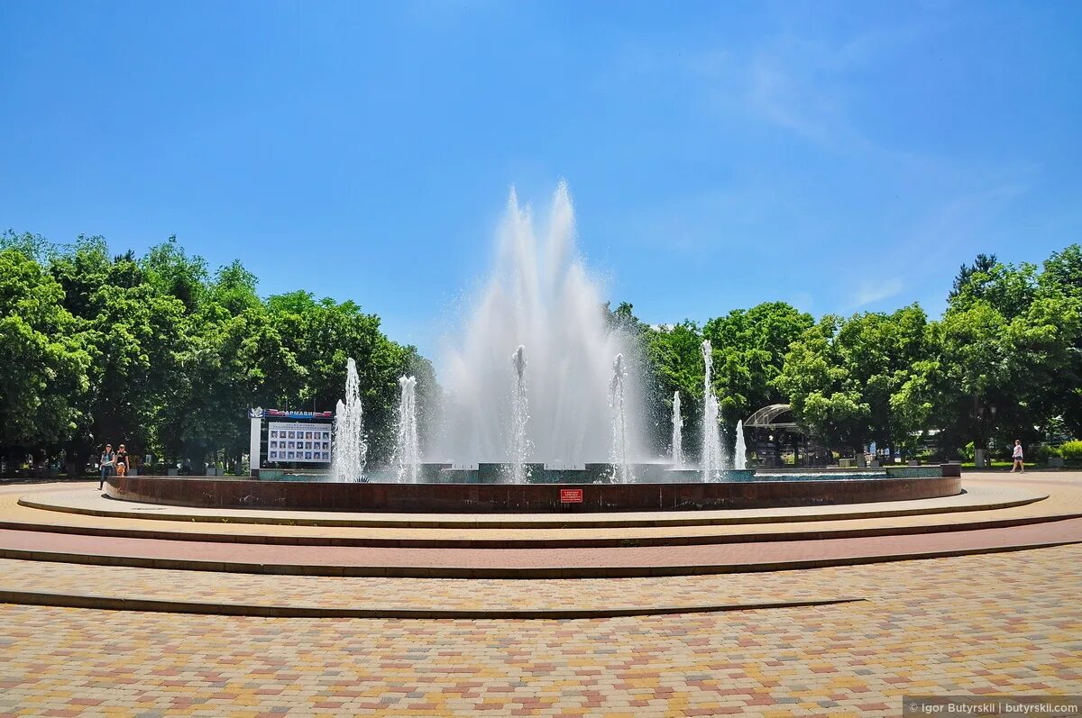 вода армавир. ефремова 111 ульяновск. вода армавир. ефремова 133 армавир. Frest вода.