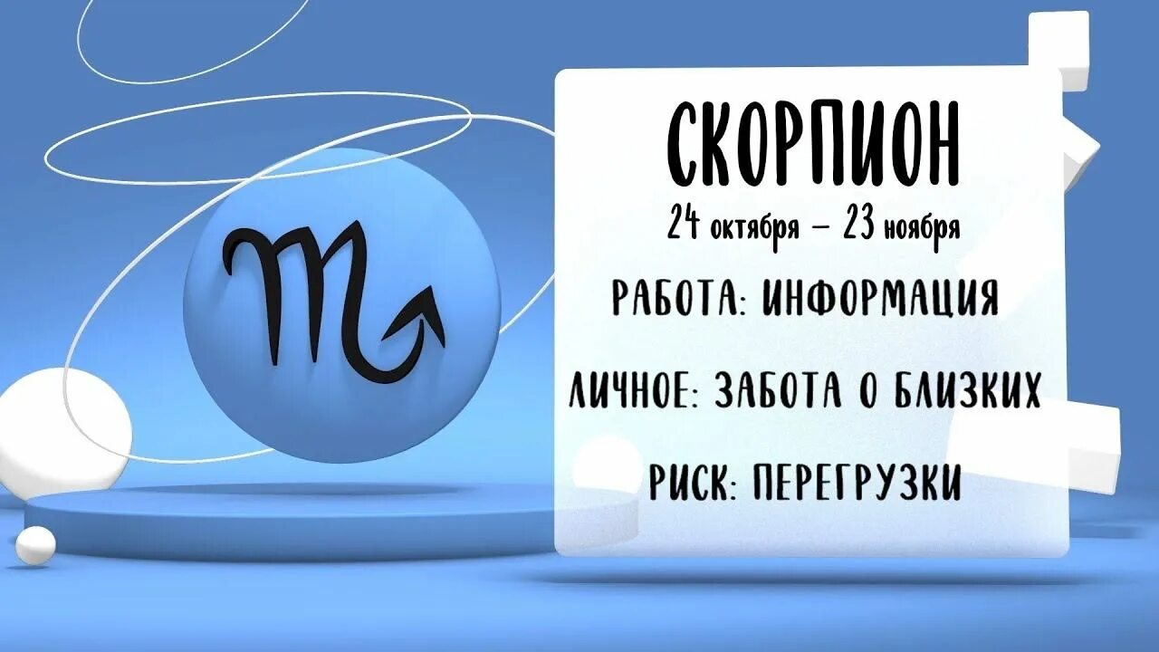 Гороскоп на сентябрь 2025 от маргариты духовной. 19.02 гороскоп. гороскоп на 26 августа 2025. 29 июля энергия.
