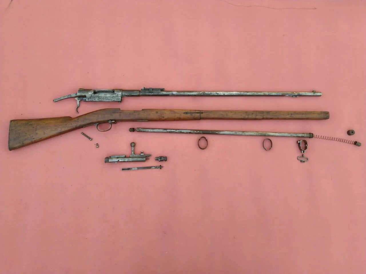 Маузер 1871. Винтовка маузер 1871. mauser model 1871 винтовка. винтовка маузер 1871 года. маузер м1871/84.