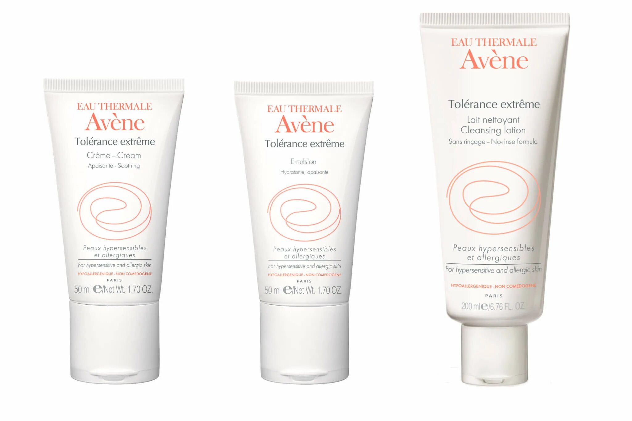 Авен косметика Толеранс. Eau Thermale Avene tolerance extreme. Avene tolerance extreme Creme Light. Avene маска tolerance extreme увлажняющая. Tolerance control