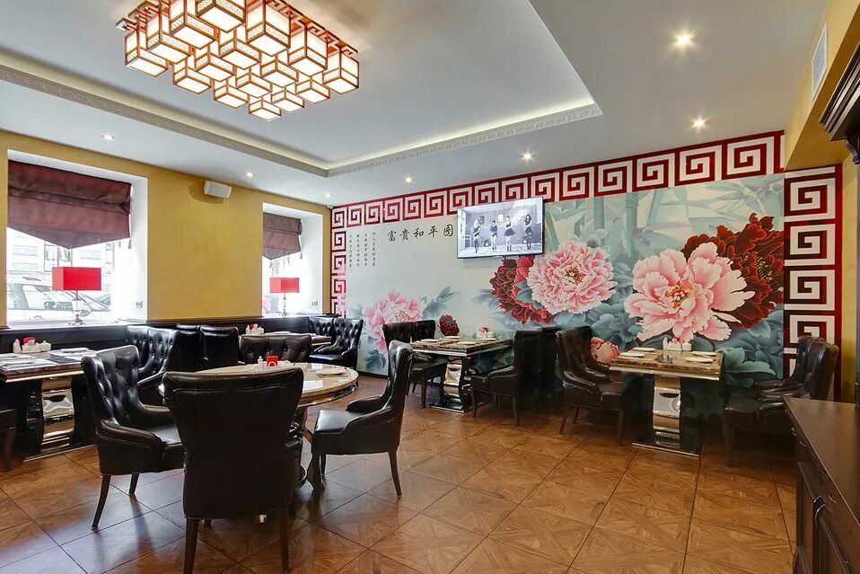 Ресторан китайской кухни в санкт-петербурге. Разъезжая улица 13 санкт-петербург. Ресторан пельмения санкт-петербург адреса и режим работы. Юми ресторан санкт-петербург. Детская улица 15 санкт-петербург.