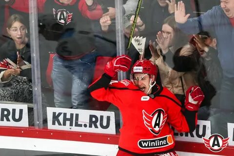Волк автомобилист
