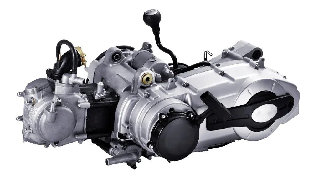 Мотор сс. Двигатель на квадроцикл gy6 200cc. 1p57qmj двигатель квадроцикла. 250cc двигатель для квадроцикла Honda. Двигатель 110сс 4т atv.
