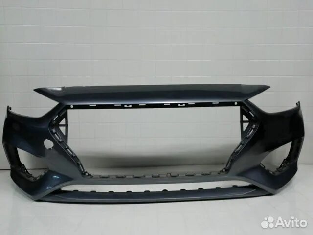 Hyundai solaris 2017 бампер передний. Бампер hyundai solaris 2017. Бампер хендай солярис 2017. Бампер передний солярис 2020 артикул. Бампер hyundai solaris 2017.