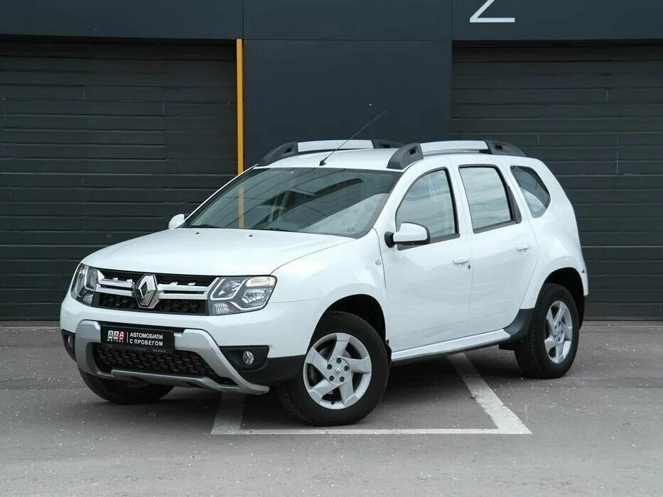 Renault Duster 2016 белый. Рено Дастер 2016 белый. Рено Дастер 2016 года белый. Дастер 2016. Куплю дастер 2016г