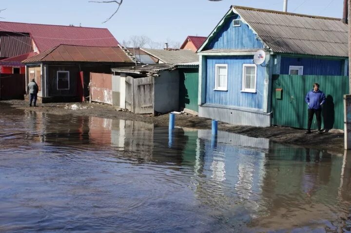 Погода поиме белинского района на 10 дней. Потоп в Белинском Пензенской области. Наводнение Поим Белинский район. Наводнение в с. Варна 2013 год. Половодье в Белинский районе.