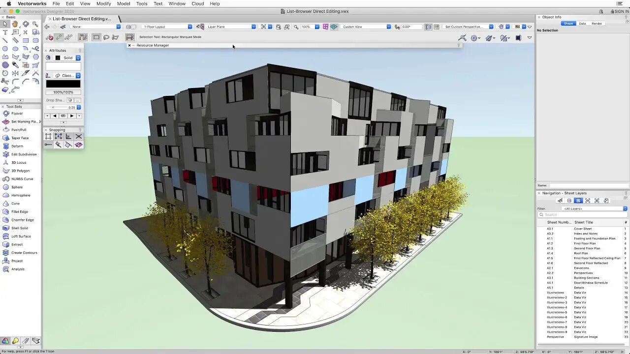 Vector works. Vectorworks. программа vectorworks. work vector. программа вектор воркс.