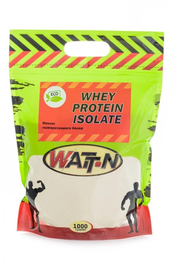 Watt nutrition whey. Whey protein в мягкой упаковке. Российский протеин. Протеин whey protein watt n shokolade. Whey protein wattn.