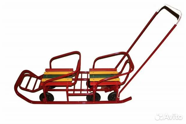 санки тимка для двойни с колесами. санки коляски pikate для двойни. санки для двойни с выдвижными. санки для двойни на колесах. санки для двойни с выдвижными.