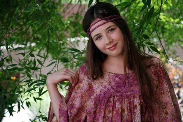 Сайт молодая. Диана Шпак +18. Самые молодые актрисы взрослого кино 2022. Малолетние актрисы Турций. 2022. Фото юных актрис Москвы.