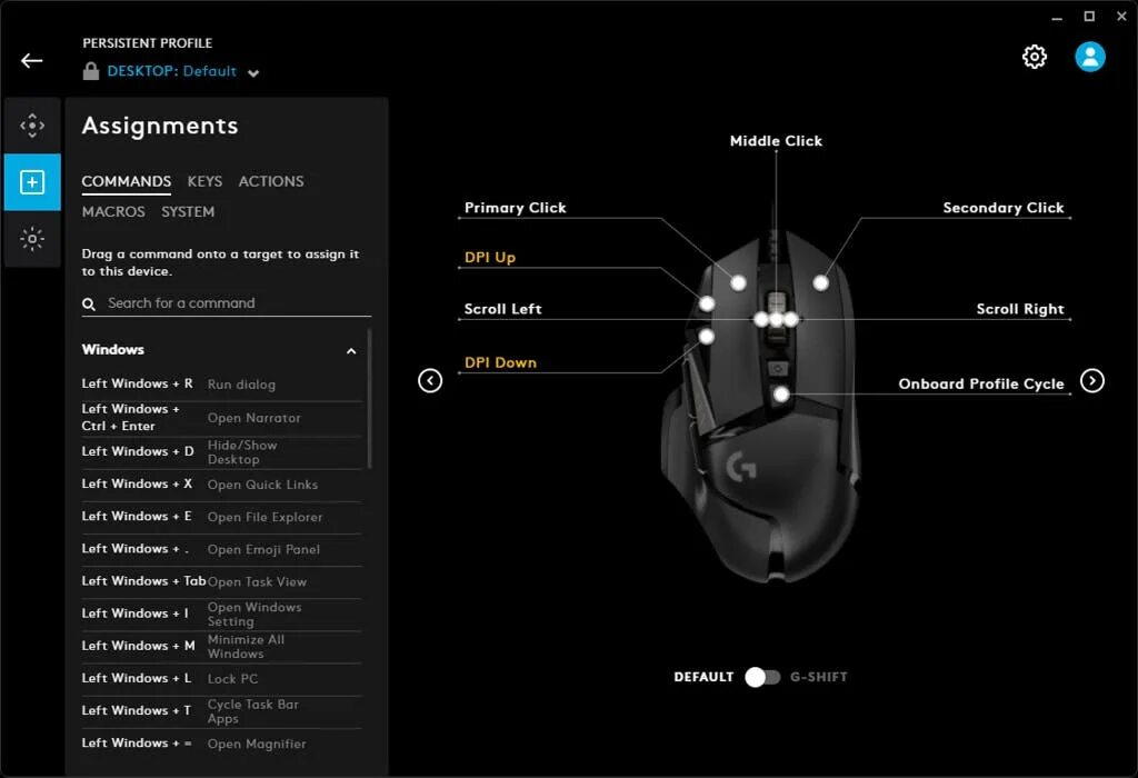 Как настроить мышку logitech g102. Драйвера logitech g403. logitech pro слева. logitech g700 схема. logitech g923 численные названия кнопок.