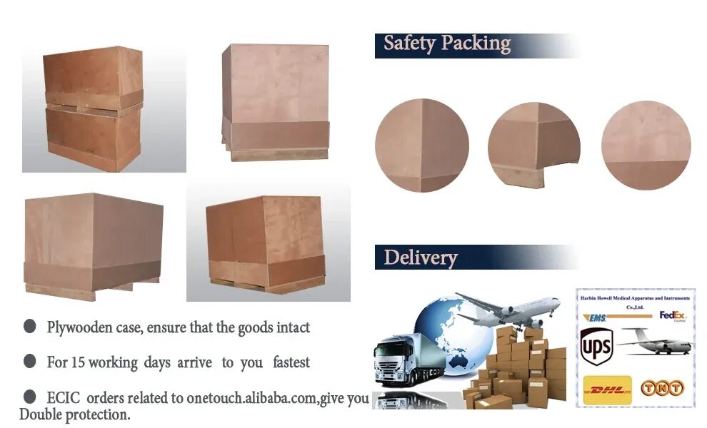 Hamax 2017 zenith relax. Safety package. Велокресло hamax kiss safety package. Cargo ship safety equipment. Детское велокресло hamax kiss safety.