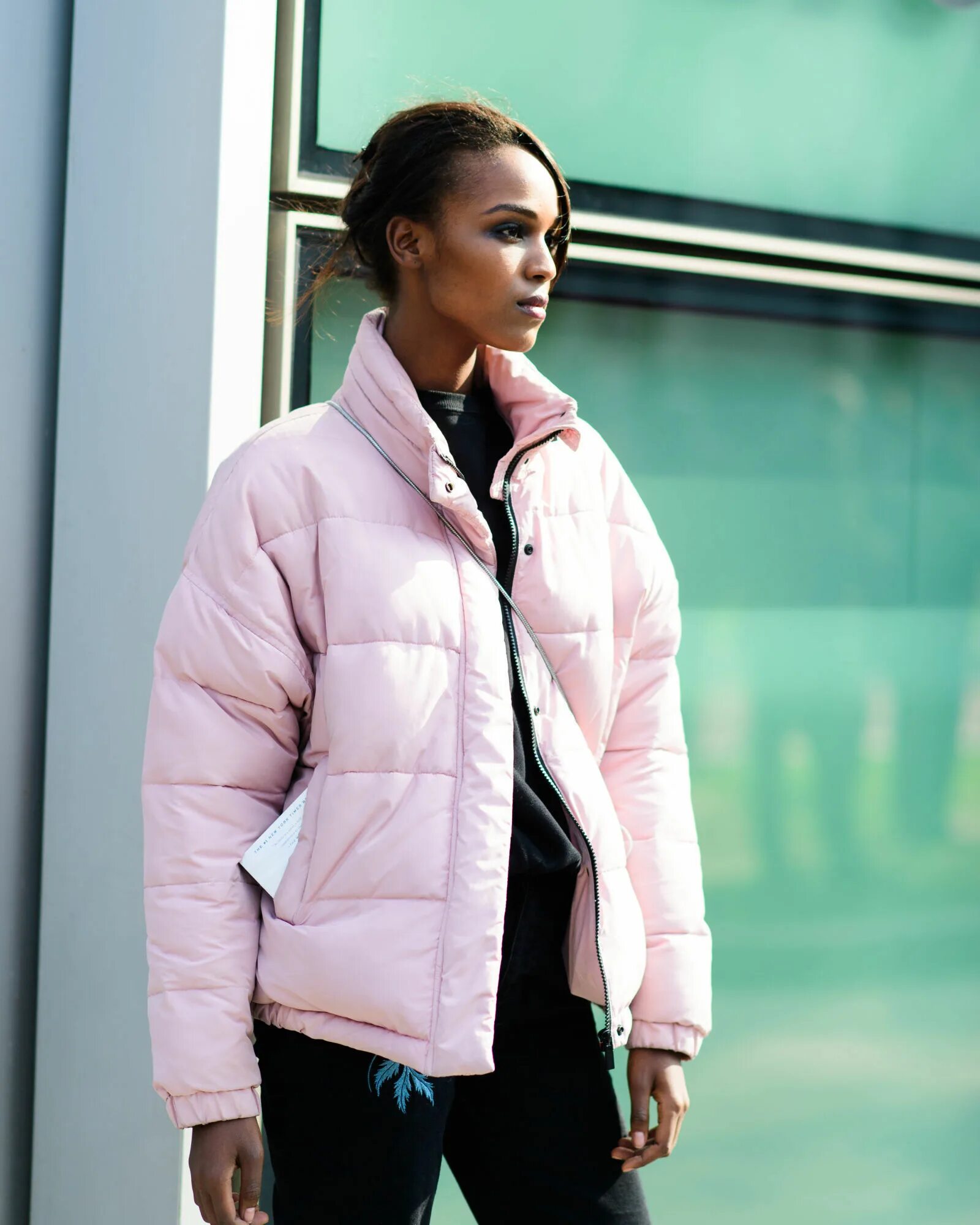 Underworld Puffer Jacket куртка. Куртка Hanna Puffer Jacket. Mercedes Benz Puffer Jacket. Alyx Puffer Jacket Pink.