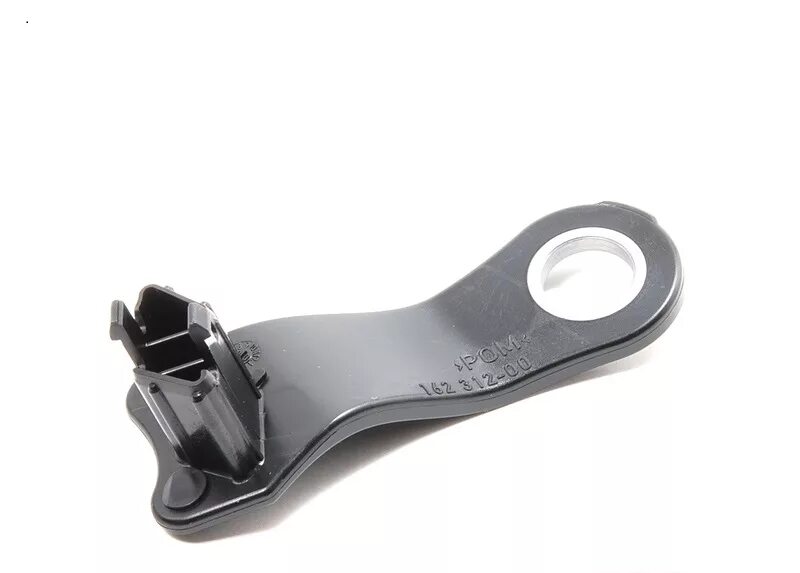 949 63. Скоба стекла фары bmw e60. крепление фары bmw r1200gs. крепление фары бмв. bmw 07 14 6 949 380.