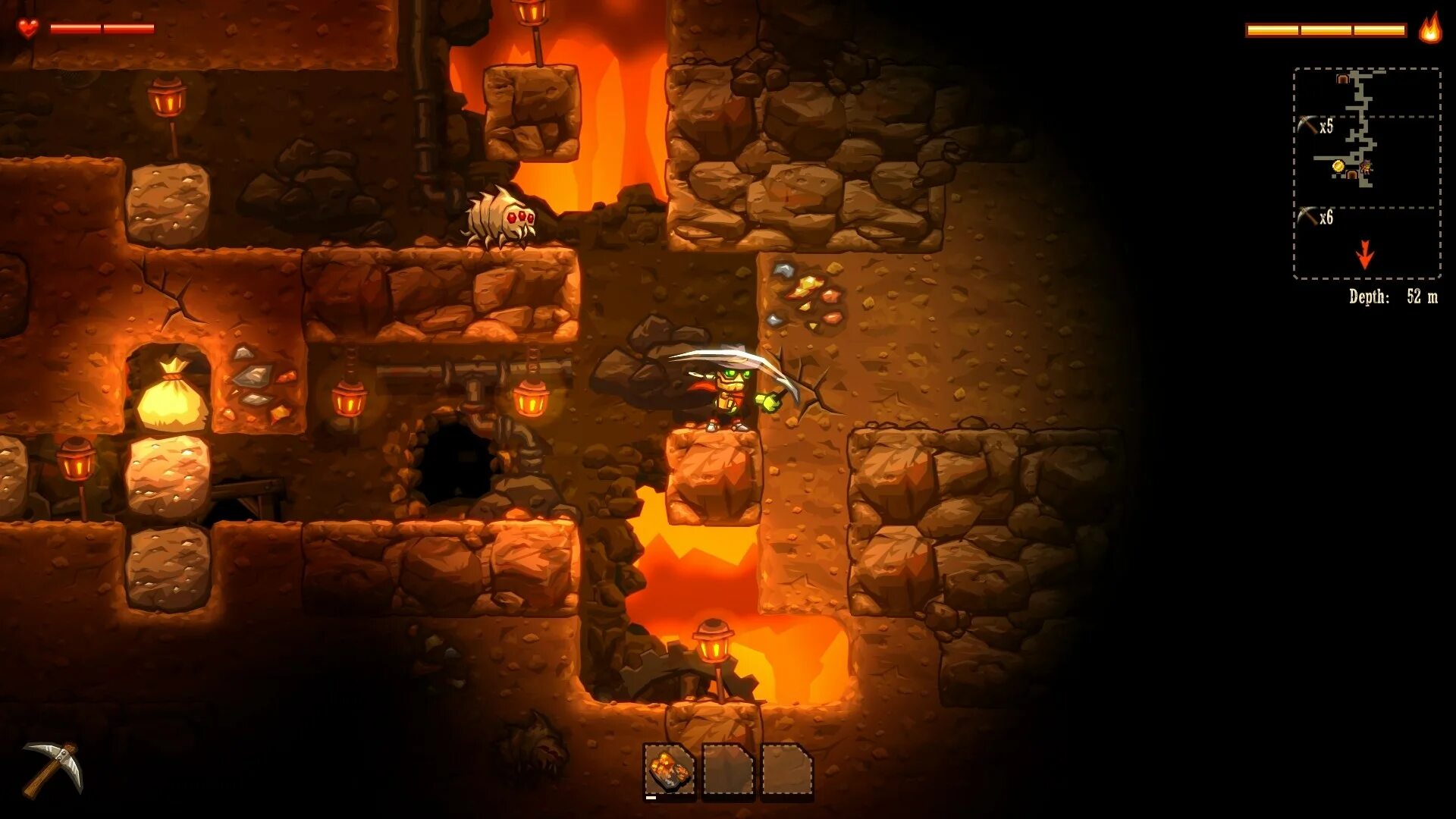 Игра STEAMWORLD dig. STEAMWORLD dig ps4. STEAMWORLD dig 1 Уран. STEAMWORLD dig 1. Игры нужно копать