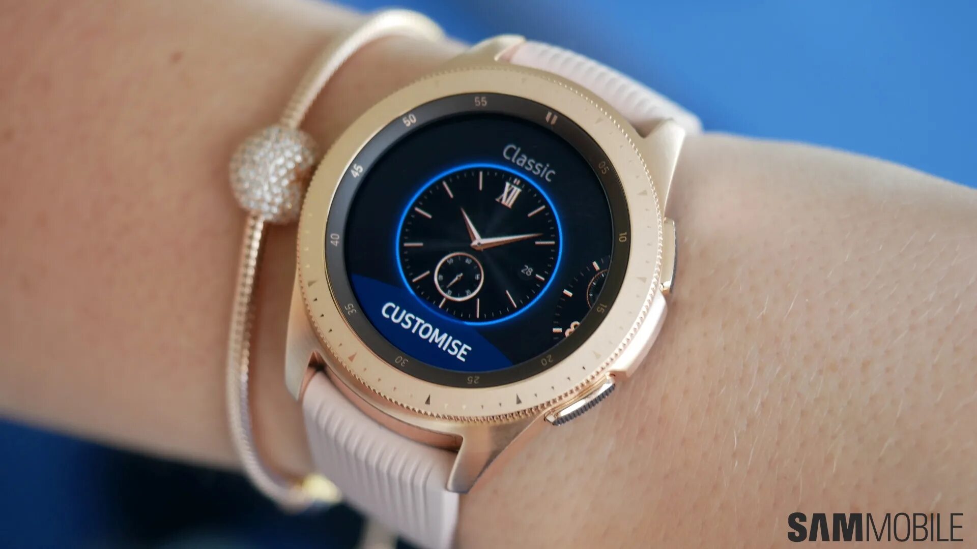 Samsung galaxy watch 6 белое золото. Часы галакси вотч 6. Galaxy watch 6. Samsung galaxy watch sm-r800. Samsung galaxy watch 42mm sm r810.
