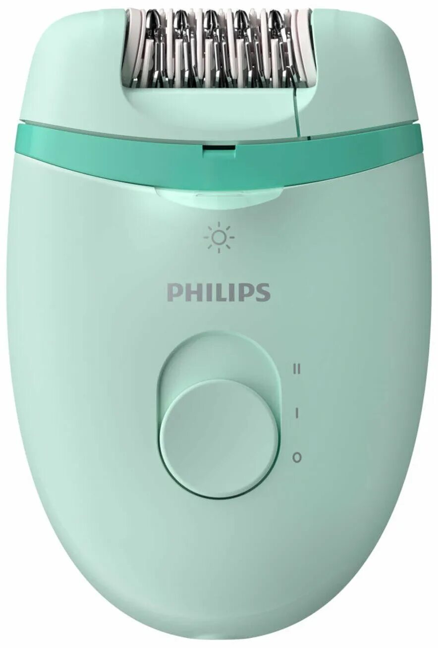 Купить эпилятор philips. Эпилятор Philips brp529 Satinelle Essential. Эпилятор Philips bre265/00. Philips Satinelle bre224. Эпилятор Philips bre224, bre225 Satinelle Essential, белый/.